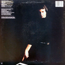 Load image into Gallery viewer, Michael Zager Band* : Zager (LP, Album)
