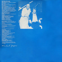 Load image into Gallery viewer, Michael Zager Band* : Zager (LP, Album)
