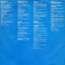 Load image into Gallery viewer, Michael Zager Band* : Zager (LP, Album)
