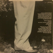 Load image into Gallery viewer, Kid Creole And The Coconuts : Tropical Gangsters (LP, Album)

