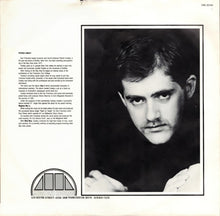 Load image into Gallery viewer, Patrick Cowley : Mind Warp (LP, Album)
