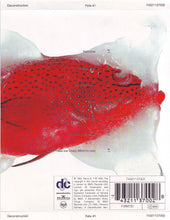 Load image into Gallery viewer, Felix : #1 (CD, Album)
