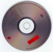 Load image into Gallery viewer, Felix : #1 (CD, Album)
