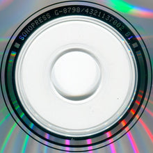 Load image into Gallery viewer, Felix : #1 (CD, Album)
