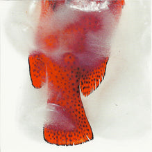 Load image into Gallery viewer, Felix : #1 (CD, Album)

