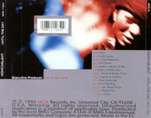 Load image into Gallery viewer, Nonchalant : Until The Day (CD, Album)
