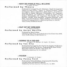 Load image into Gallery viewer, Various : Calendar Girl - Music From The Motion Picture (CD, Comp)
