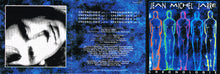Load image into Gallery viewer, Jean-Michel Jarre : Chronologie (CD, Album)
