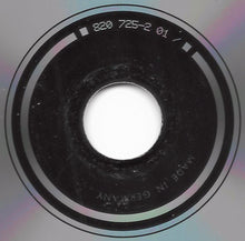Load image into Gallery viewer, Camel : Rain Dances (CD, Album, RE, RM)
