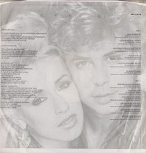 Load image into Gallery viewer, Dollar : The Dollar Album (LP, Album)
