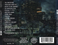 Load image into Gallery viewer, 50 Cent : Before I Self Destruct (CD, Album, Cle)
