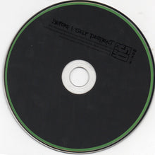 Load image into Gallery viewer, 50 Cent : Before I Self Destruct (CD, Album, Cle)
