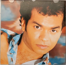 Load image into Gallery viewer, محي*, Mohammed Mohie* : قادر وتعملها = Adir Wi Ta&#39;milha (CD, Album, Enh)
