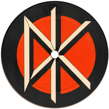 Load image into Gallery viewer, Dead Kennedys : Fresh Fruit For Rotting Vegetables (LP, Album)
