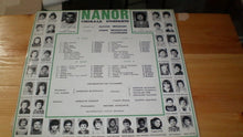 Load image into Gallery viewer, Various : Nanor - Chorale D'enfants (LP)
