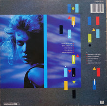 Load image into Gallery viewer, Kim Wilde : Catch As Catch Can (LP, Album)
