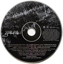 Load image into Gallery viewer, Wyclef Jean : Greatest Hits (CD, Comp, RE)
