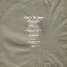 Load image into Gallery viewer, Sniff 'n' the Tears : The Game's Up (LP, Album)

