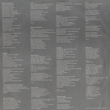Load image into Gallery viewer, Sniff 'n' the Tears : The Game's Up (LP, Album)
