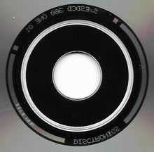 Load image into Gallery viewer, Emerson Lake &amp; Palmer* : Works (Volume 1) (2xCD, Album, RE, RM)
