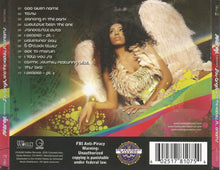 Load image into Gallery viewer, Solange (2) : Sol-Angel And The Hadley St. Dreams (CD, Album)
