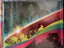 Load image into Gallery viewer, Solange (2) : Sol-Angel And The Hadley St. Dreams (CD, Album)
