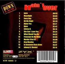 Load image into Gallery viewer, Down Low : It Ain&#39;t Over (CD, Album)
