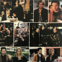 Load image into Gallery viewer, Various : Addicted To Love (Music From The Motion Picture) (CD, Comp)
