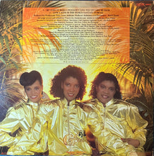 Load image into Gallery viewer, Coffee : Second Cup (LP, Album)
