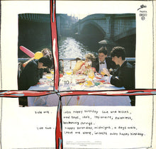 Load image into Gallery viewer, Altered Images : Happy Birthday (LP, Album)

