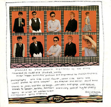 Load image into Gallery viewer, Altered Images : Happy Birthday (LP, Album)
