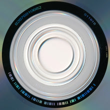 Load image into Gallery viewer, Omarion : 21 (CD, Album)
