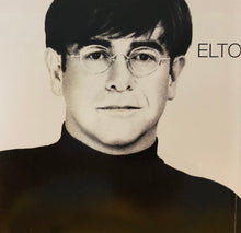 Load image into Gallery viewer, Elton John : Made In England (CD, Single)
