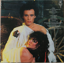 Load image into Gallery viewer, Adam Ant : Strip (LP, Album)
