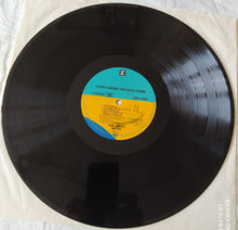 Load image into Gallery viewer, Chris Isaak : Wicked Game (LP, Comp)
