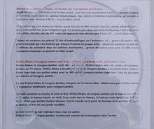Load image into Gallery viewer, Toufic Farroukh : Drab Zeen (CD)
