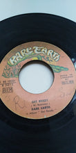 Load image into Gallery viewer, Rare Earth : Get Ready  (7", Single)
