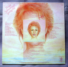 Load image into Gallery viewer, Frida : Something's Going On (LP, Album)
