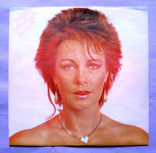 Load image into Gallery viewer, Frida : Something's Going On (LP, Album)
