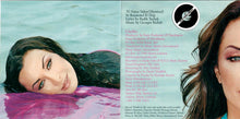 Load image into Gallery viewer, هنادي سلوم = هنادي سلوم : Wala Ahla = ولا أحلى (CD, Album)

