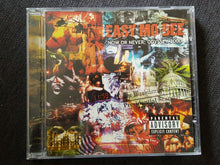 Load image into Gallery viewer, Easy Mo Bee : Now Or Never: Odyssey 2000 (CD, Comp)
