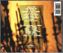 Load image into Gallery viewer, David Cassidy : David Cassidy (CD, Album)
