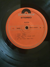 Load image into Gallery viewer, Slade : Slayed? (LP, Album)
