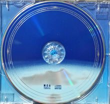 Load image into Gallery viewer, Common : Electric Circus (CD, Album, Dis)
