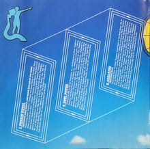 Load image into Gallery viewer, Common : Electric Circus (CD, Album, Dis)
