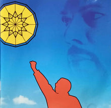 Load image into Gallery viewer, Common : Electric Circus (CD, Album, Dis)
