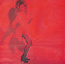 Load image into Gallery viewer, Tina Turner : Break Every Rule (LP, Album)

