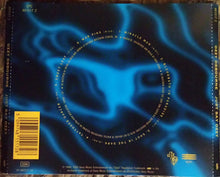 Load image into Gallery viewer, Ozzy Osbourne : Just Say Ozzy (CD, EP, RE, RM)
