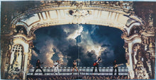 Load image into Gallery viewer, Blue Öyster Cult : On Your Feet Or On Your Knees (CD, Album, RE)
