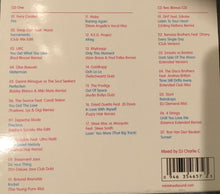 Load image into Gallery viewer, Various : Clubbers Guide Arabia 2006 (2xCD, Ltd, Mixed)

